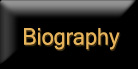 Biography
