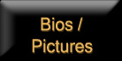 Bios / Pictures