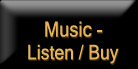 Music - Listen / Buy