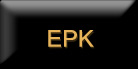 Electronic Press Kit