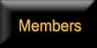 Members