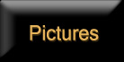 Pictures