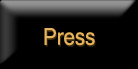 Press
