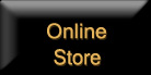Online Store
