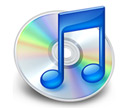 Buy on iTunes