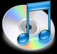 Buy on iTunes
