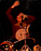 Liron's Site