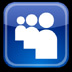 Add Us On Myspace