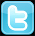 Follow Us On Twitter